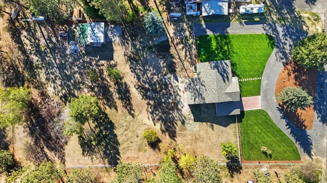 $520,000 | 16406 North Tamarac Lane, Nine Mile Falls, WA 99026