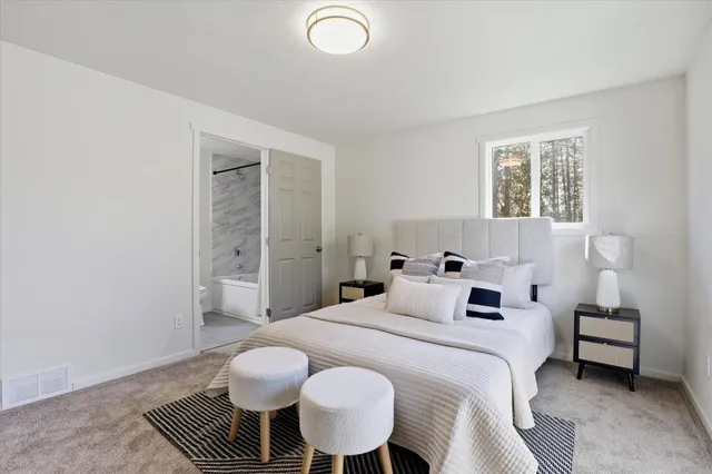 $520,000 | 16406 North Tamarac Lane, Nine Mile Falls, WA 99026