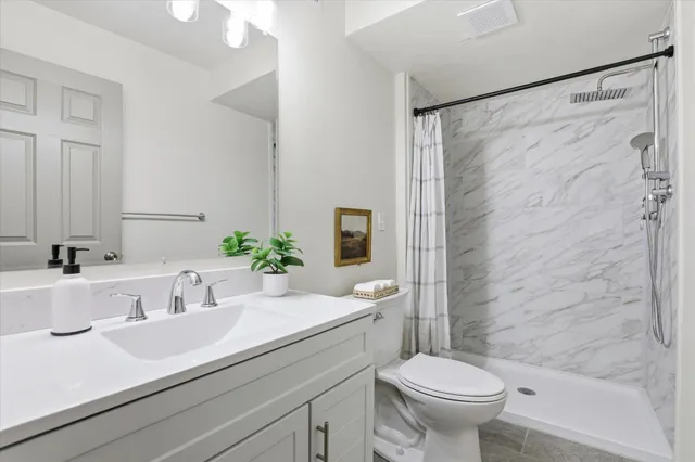 $520,000 | 16406 North Tamarac Lane, Nine Mile Falls, WA 99026