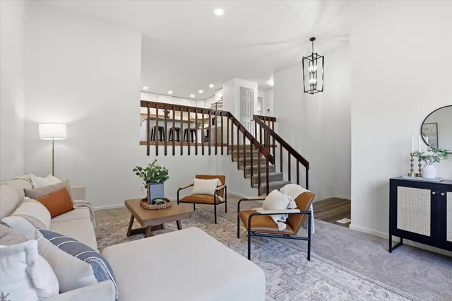 $520,000 | 16406 North Tamarac Lane, Nine Mile Falls, WA 99026