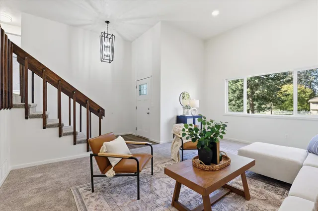 $520,000 | 16406 North Tamarac Lane, Nine Mile Falls, WA 99026