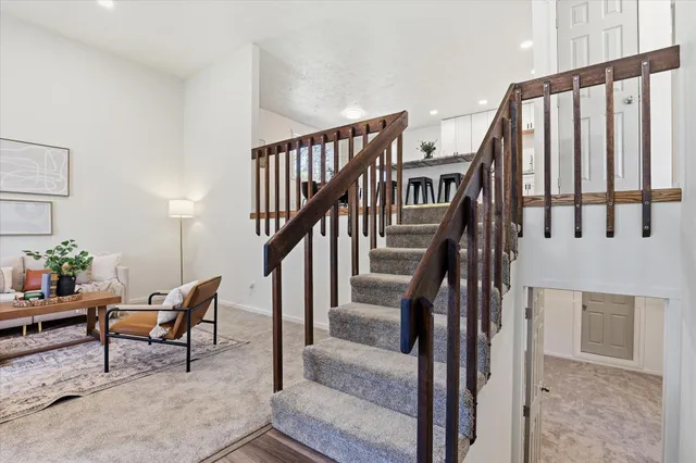 $520,000 | 16406 North Tamarac Lane, Nine Mile Falls, WA 99026