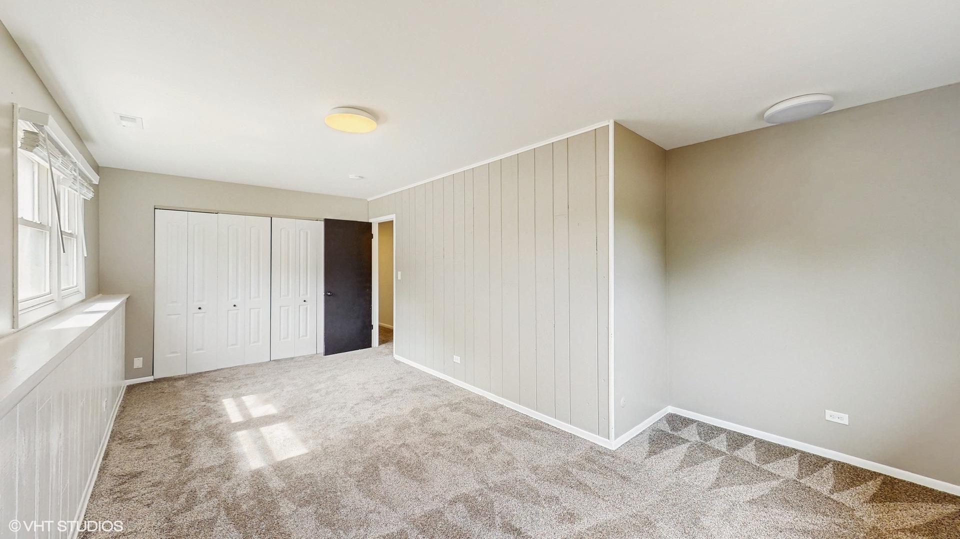 2525 Ridge Road Aurora, IL 60504 - Photo 24 of 36 a view of an empty room