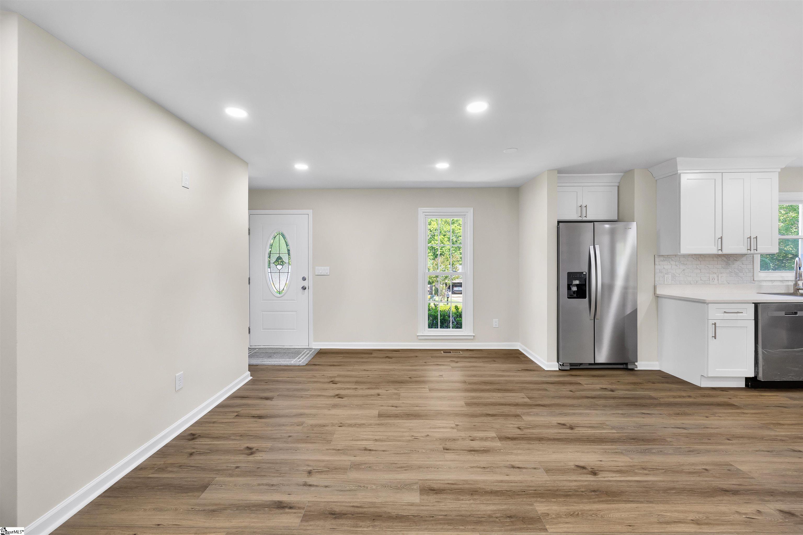 926 Fargo Street Mauldin, SC 29662 - Photo 4 of 31