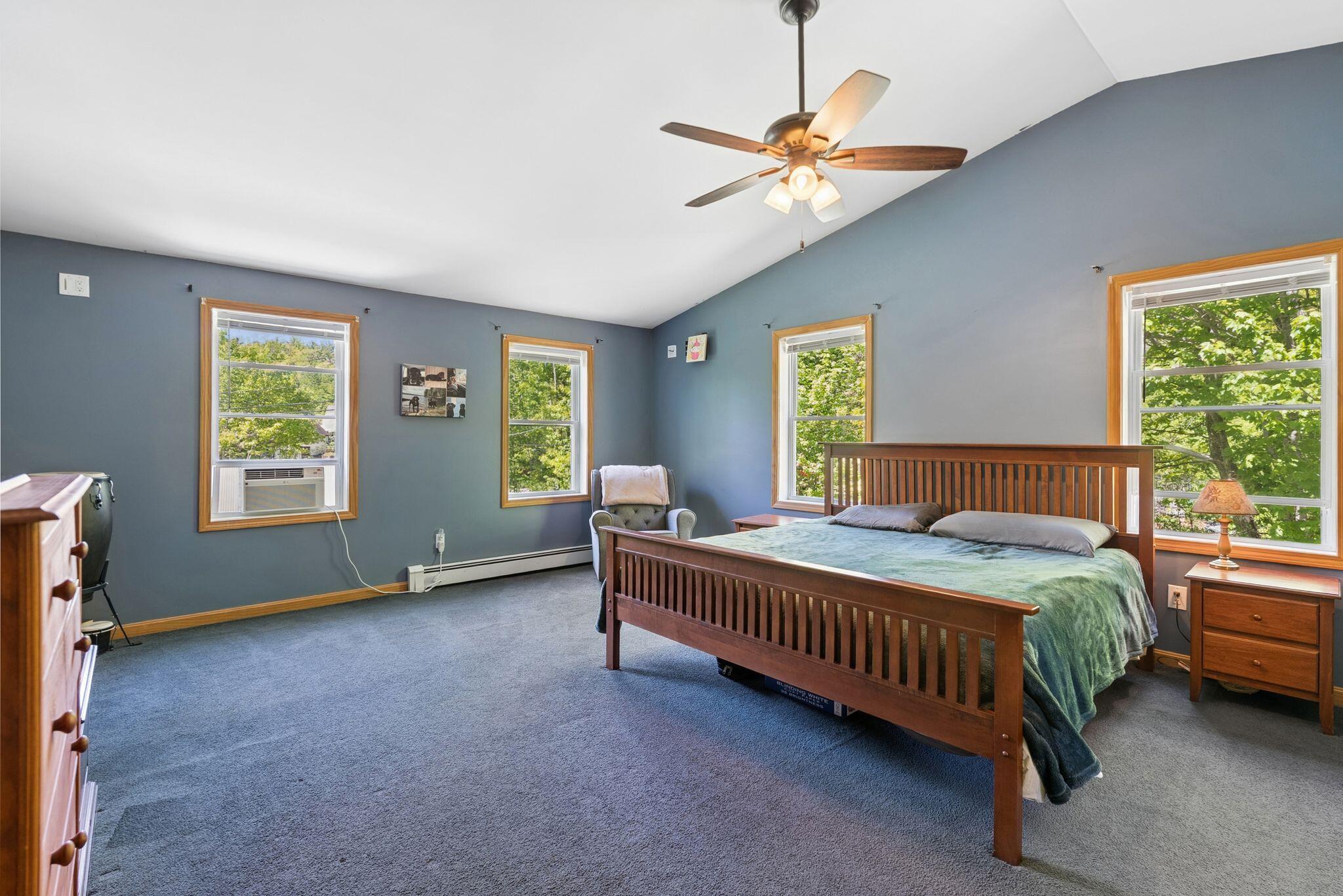 256 Narrows Pond Road Winthrop, ME 04364 - Photo 26 of 64 60_DSC08096
