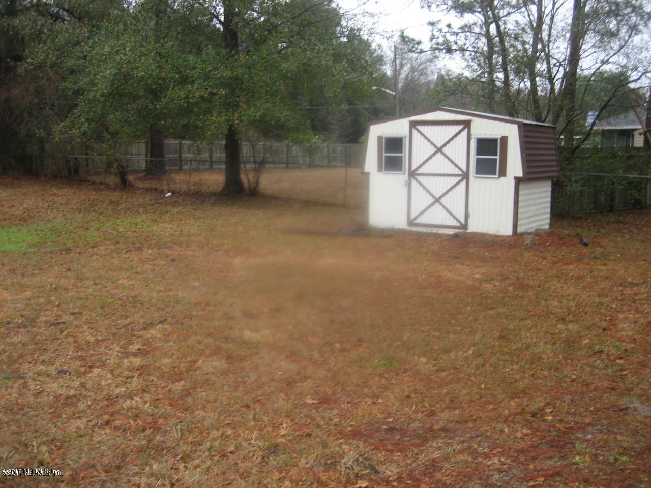 8004 Springtree Road Jacksonville, FL 32210 - Photo 14 of 14 image