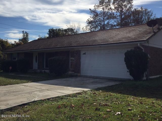 8004 Springtree Road Jacksonville, FL 32210 - Photo 2 of 14 IMG_2303