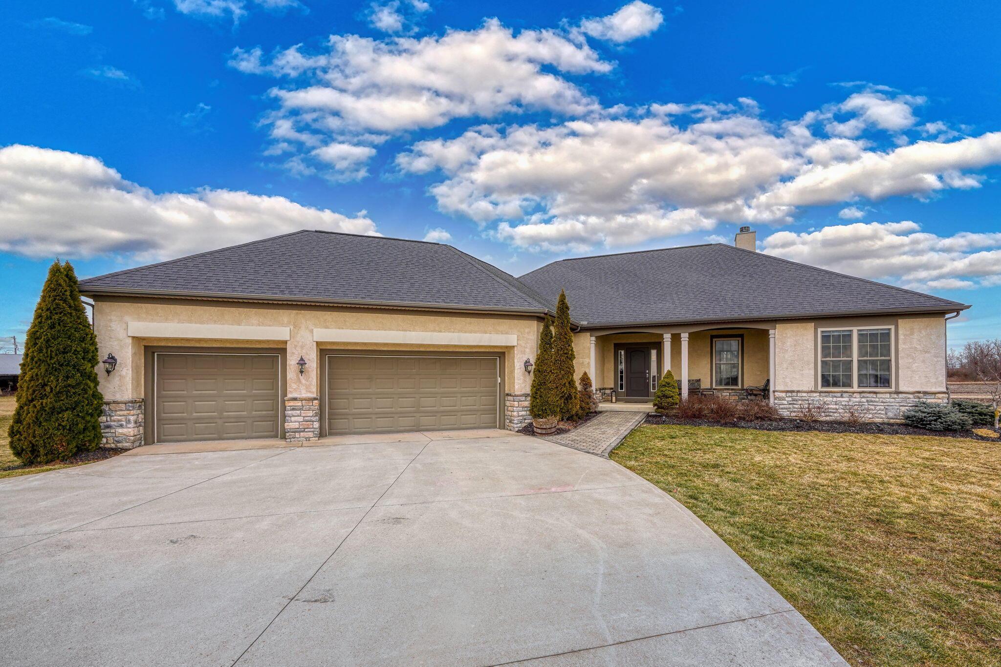 10620 Royalton Rd SW (80)