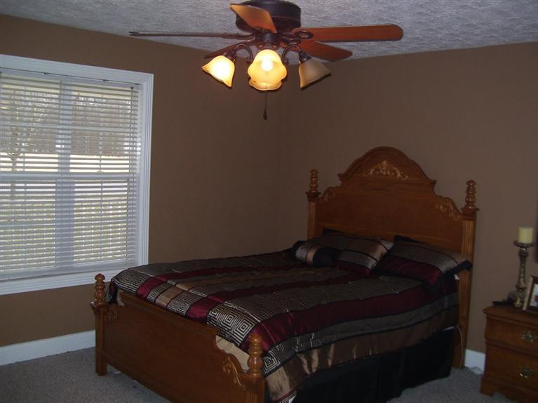 455 Blackwater Road London, KY 40744 - Photo 16 of 28 Photo 16