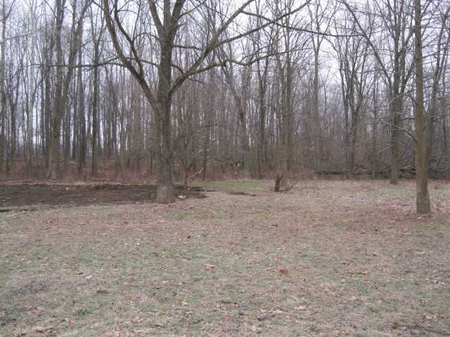 5005 Gale Road Granville, OH 43023 - Photo 2 of 6