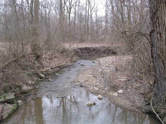 5005 Gale Road Granville, OH 43023 - Photo 3 of 6