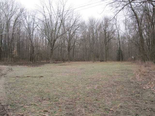 5005 Gale Road Granville, OH 43023 - Photo 4 of 6