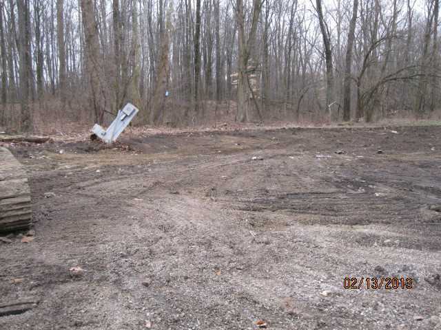 5005 Gale Road Granville, OH 43023 - Photo 5 of 6