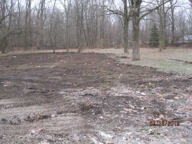 5005 Gale Road Granville, OH 43023 - Photo 6 of 6