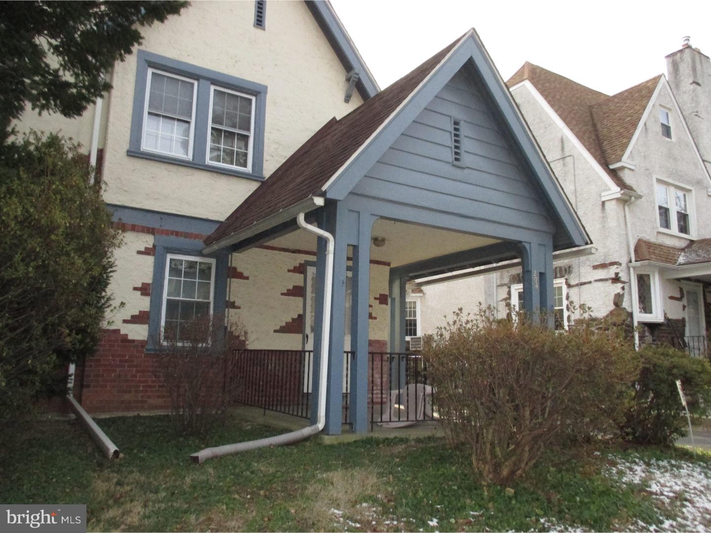 204 Upland Road Merion Station, PA 19066 - Photo 2 of 19 Gallery Image 2