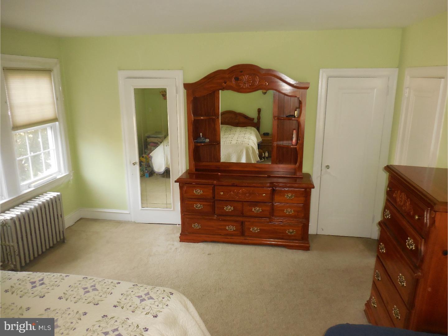 204 Upland Road Merion Station, PA 19066 - Photo 11 of 19 Gallery Image 11