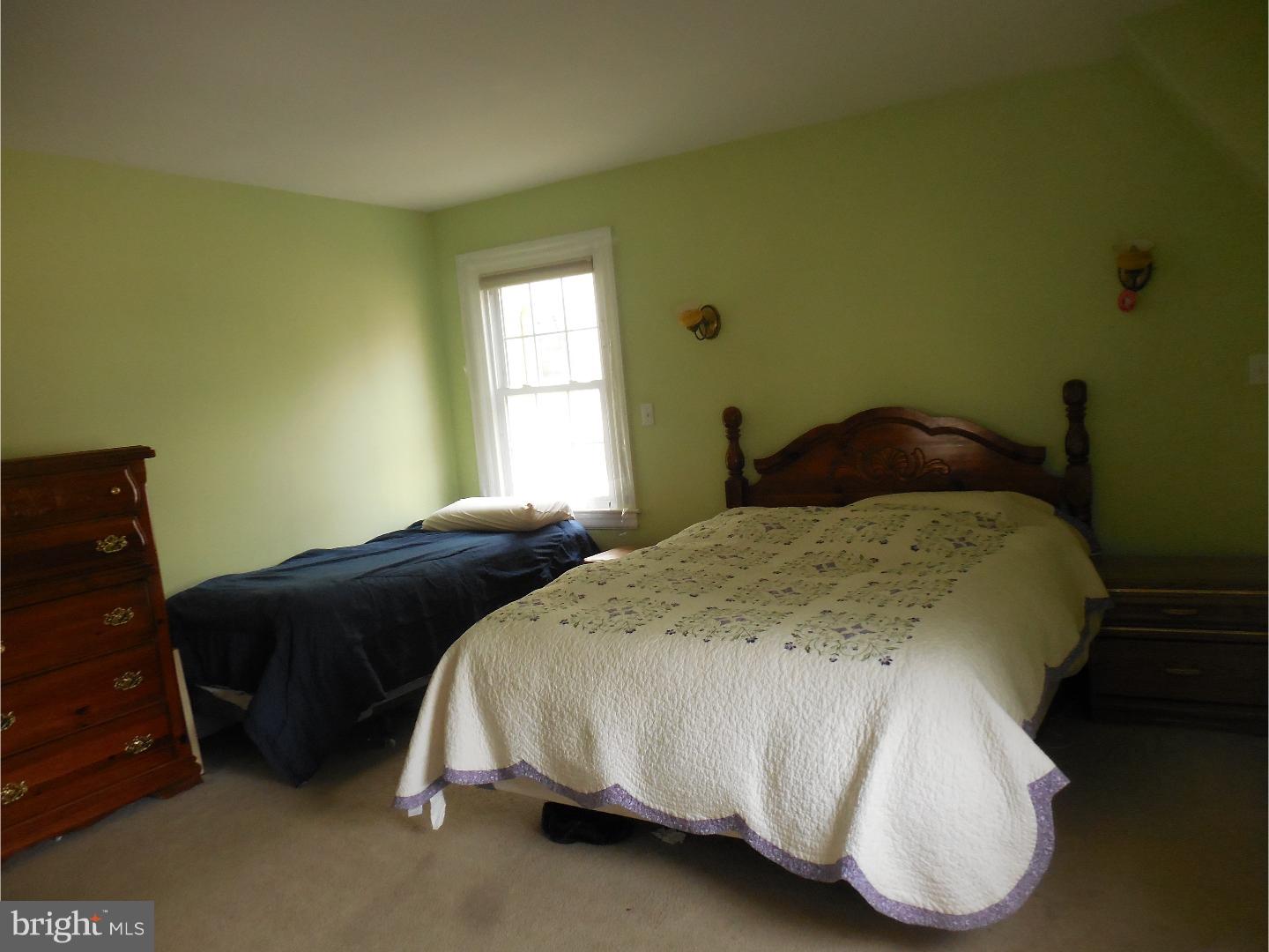 204 Upland Road Merion Station, PA 19066 - Photo 12 of 19 Gallery Image 12