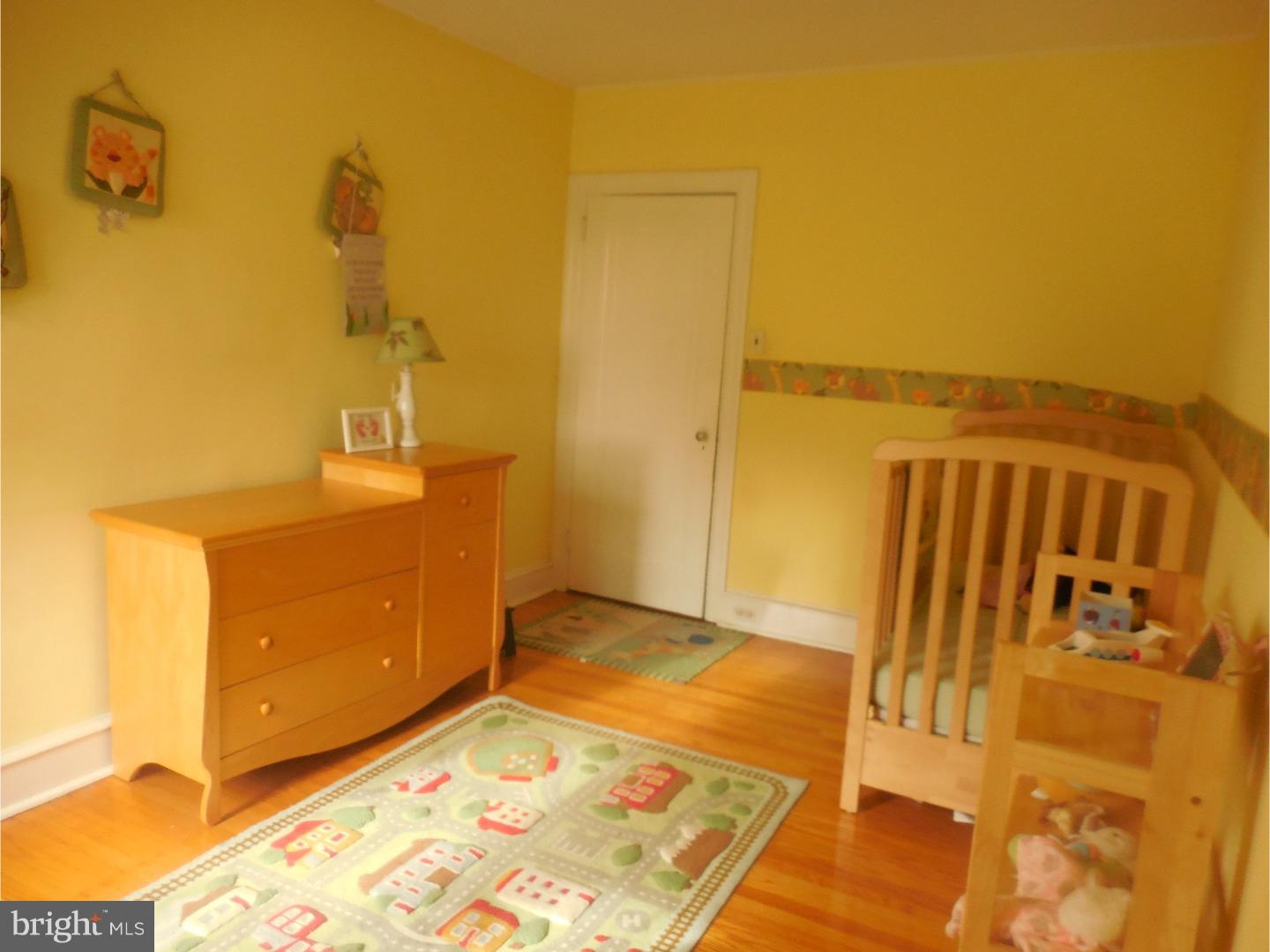204 Upland Road Merion Station, PA 19066 - Photo 13 of 19 Gallery Image 13