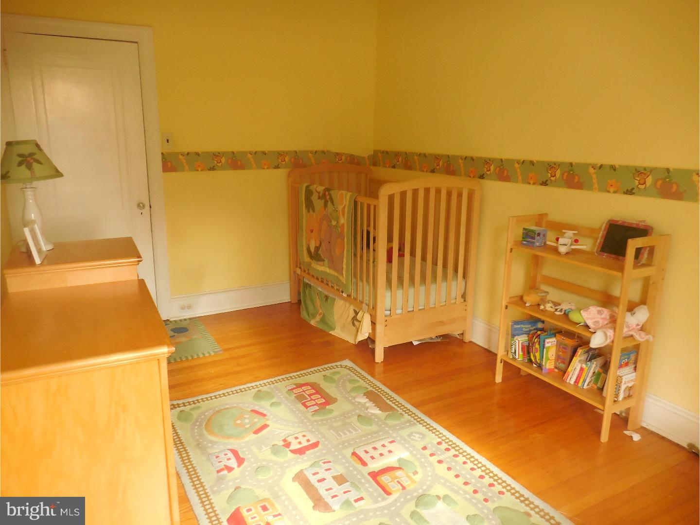 204 Upland Road Merion Station, PA 19066 - Photo 14 of 19 Gallery Image 14