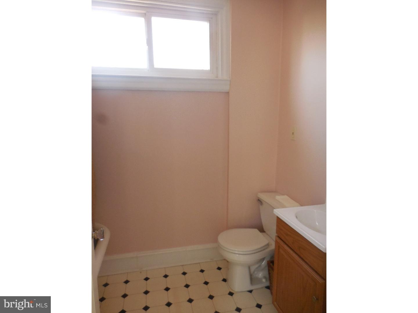 204 Upland Road Merion Station, PA 19066 - Photo 15 of 19 Gallery Image 15