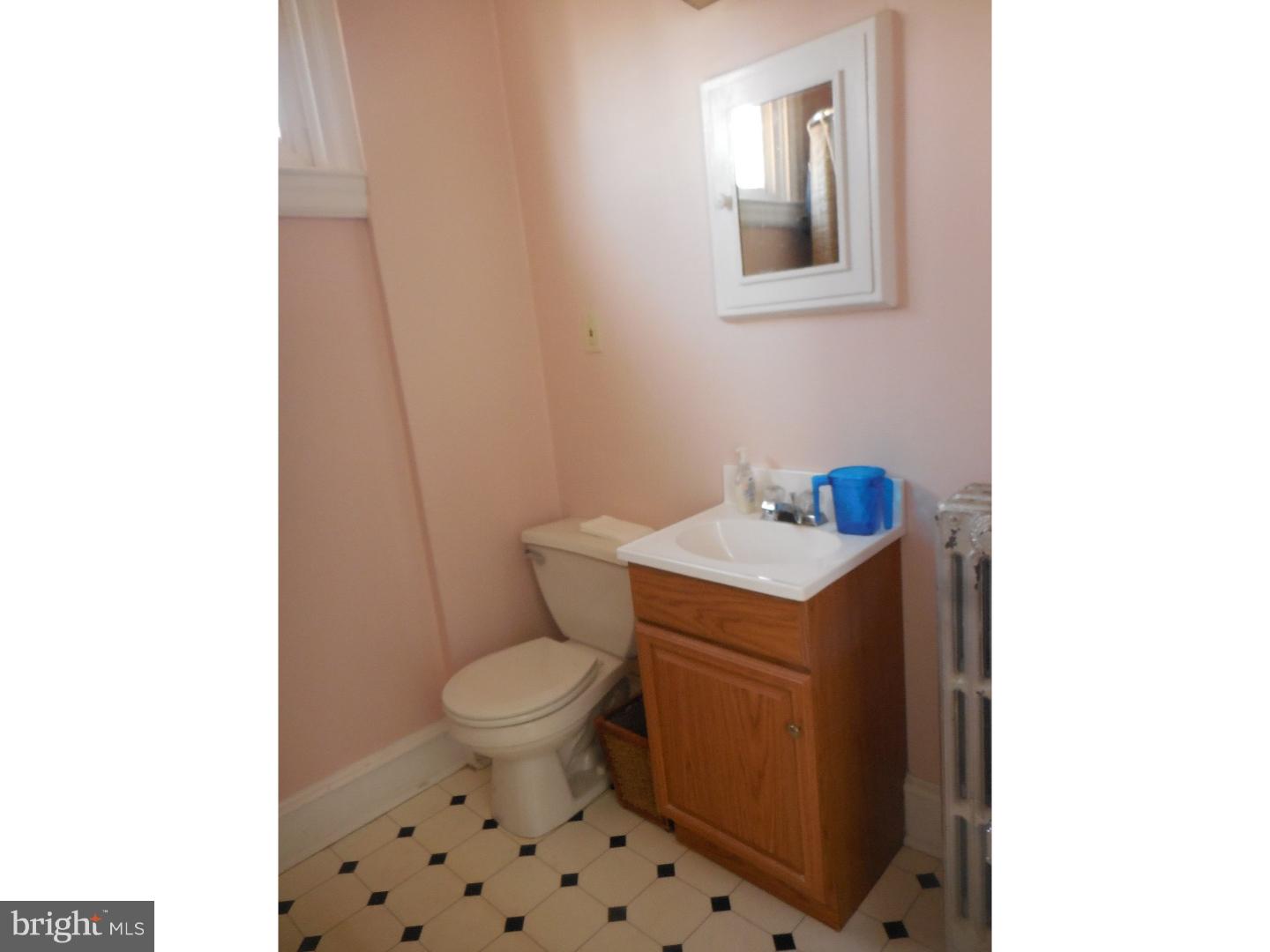 204 Upland Road Merion Station, PA 19066 - Photo 16 of 19 Gallery Image 16