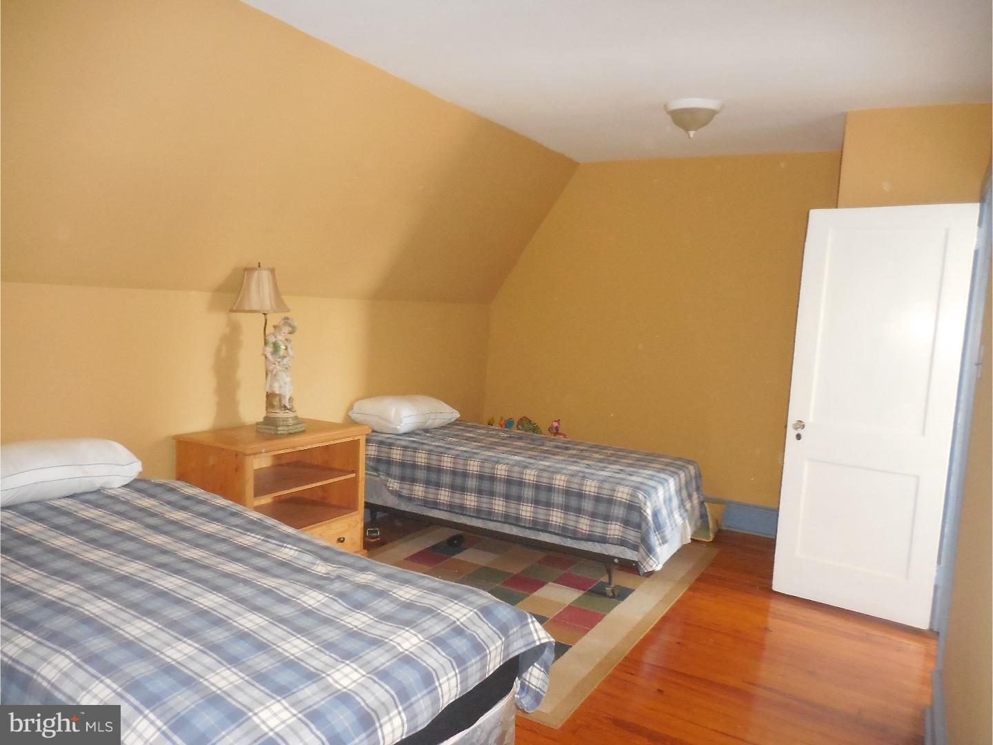 204 Upland Road Merion Station, PA 19066 - Photo 18 of 19 Gallery Image 18