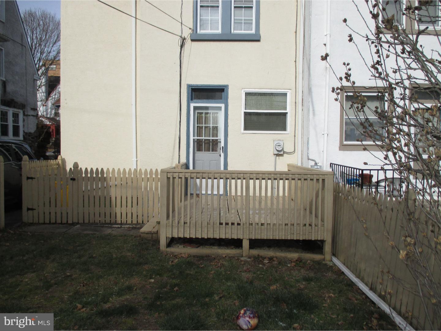 204 Upland Road Merion Station, PA 19066 - Photo 19 of 19 Gallery Image 19