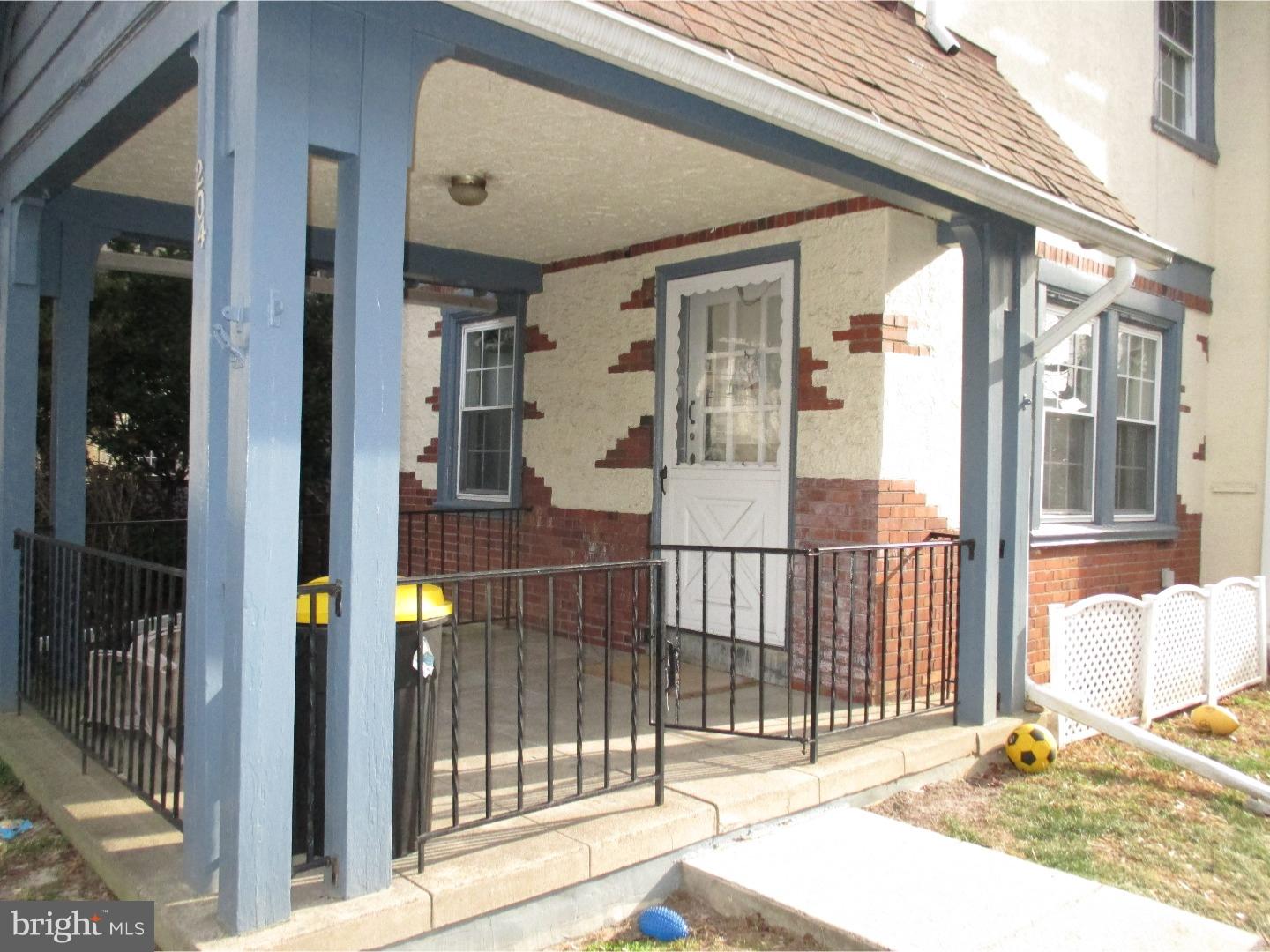 204 Upland Road Merion Station, PA 19066 - Photo 3 of 19 Gallery Image 3