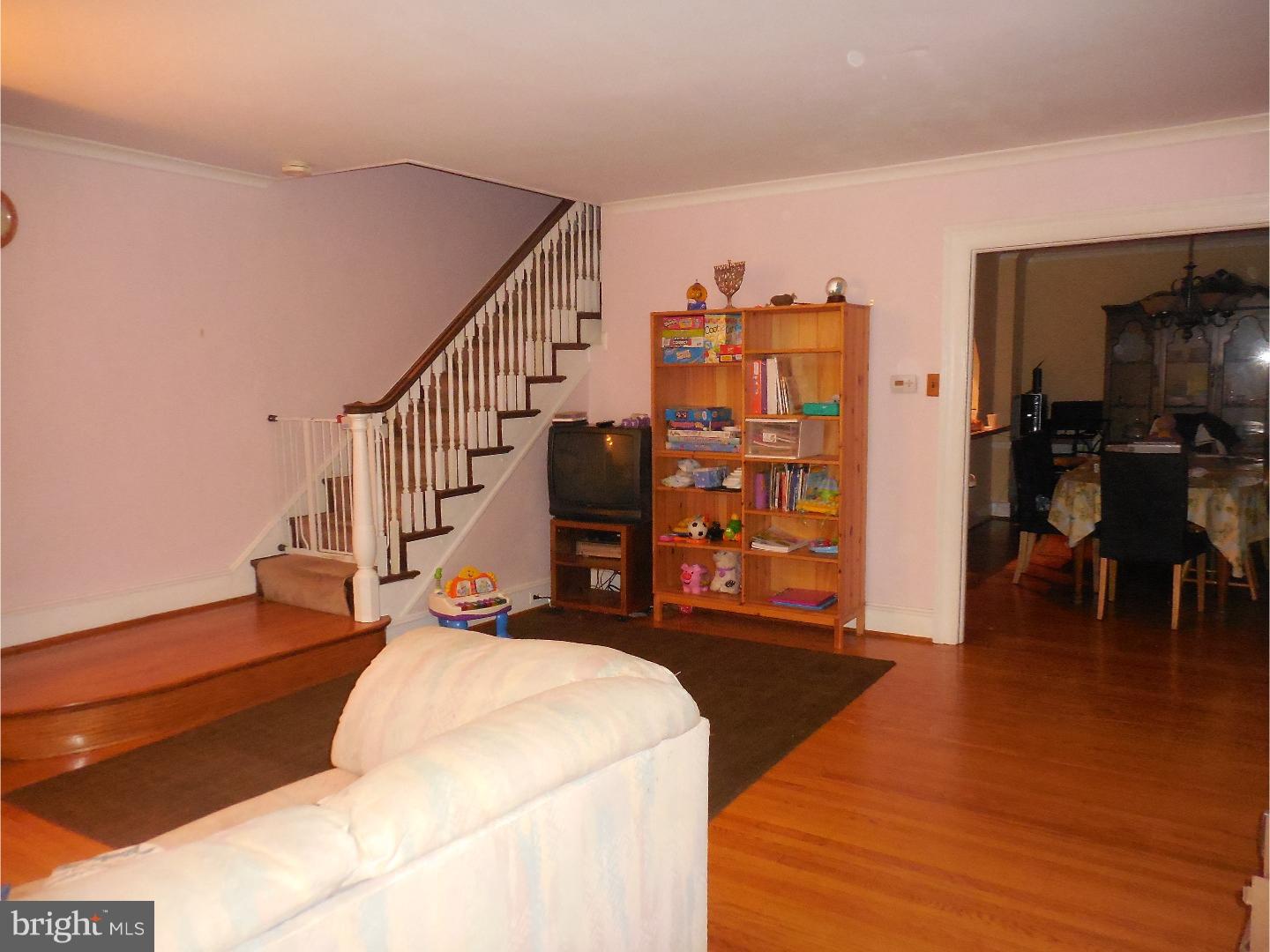 204 Upland Road Merion Station, PA 19066 - Photo 4 of 19 Gallery Image 4