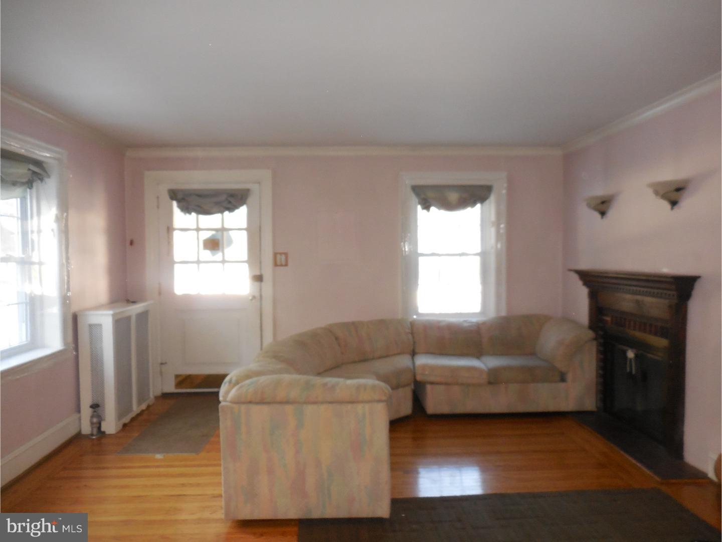 204 Upland Road Merion Station, PA 19066 - Photo 5 of 19 Gallery Image 5
