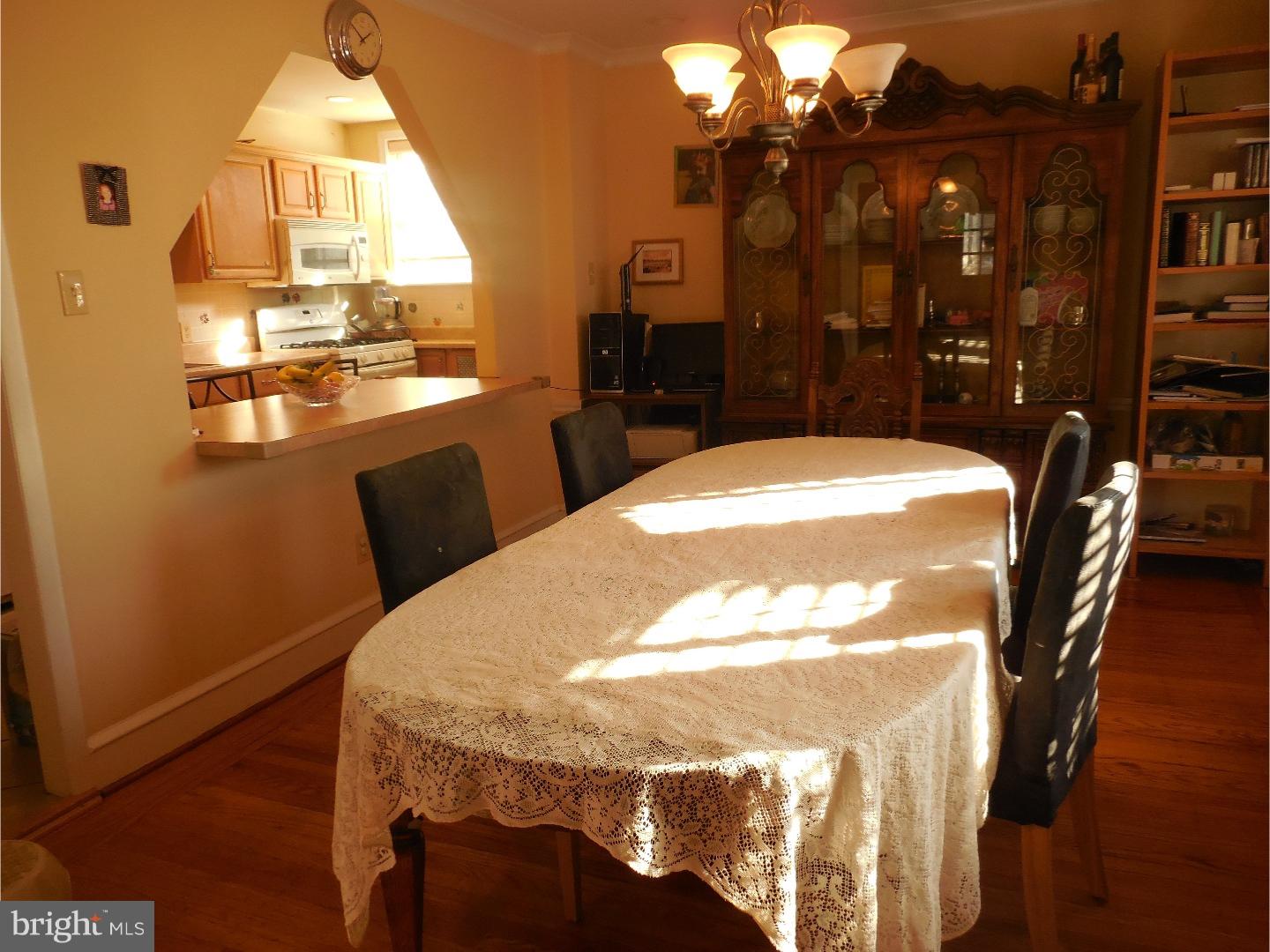 204 Upland Road Merion Station, PA 19066 - Photo 6 of 19 Gallery Image 6