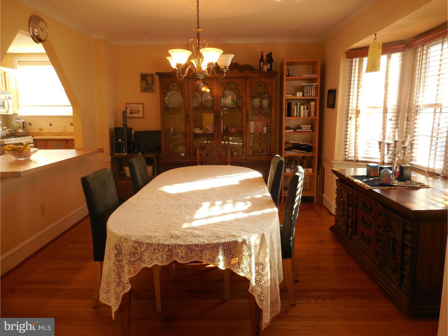 204 Upland Road Merion Station, PA 19066 - Photo 7 of 19 Gallery Image 7