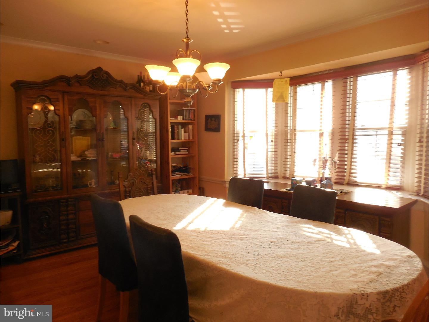 204 Upland Road Merion Station, PA 19066 - Photo 8 of 19 Gallery Image 8