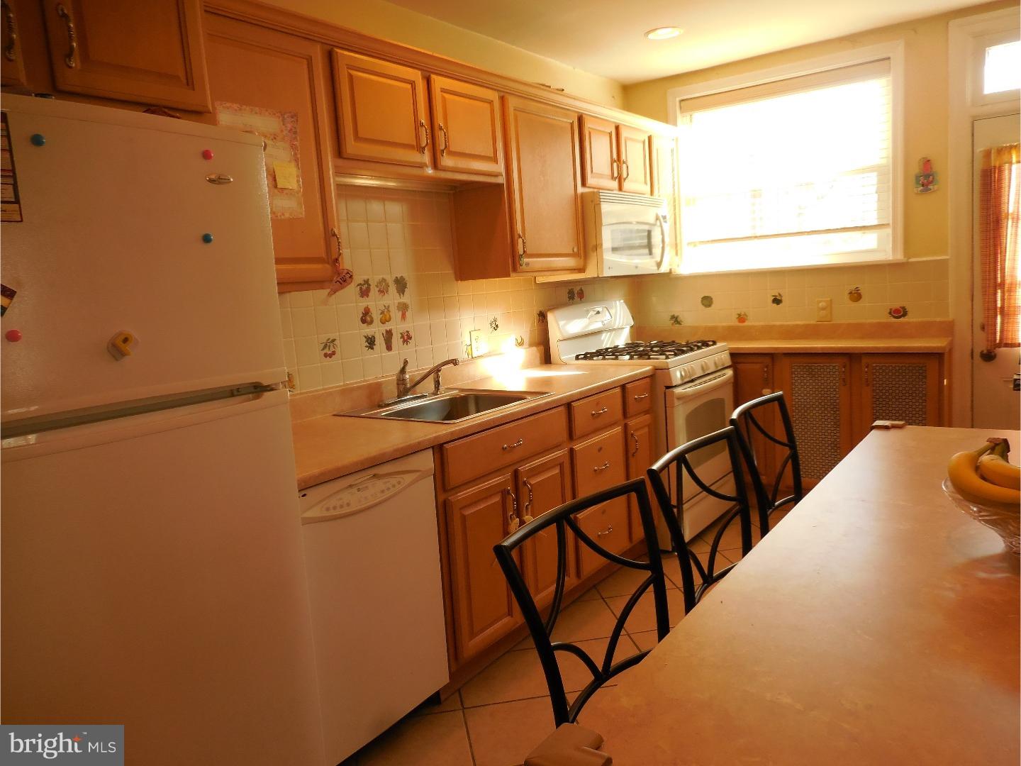 204 Upland Road Merion Station, PA 19066 - Photo 10 of 19 Gallery Image 10