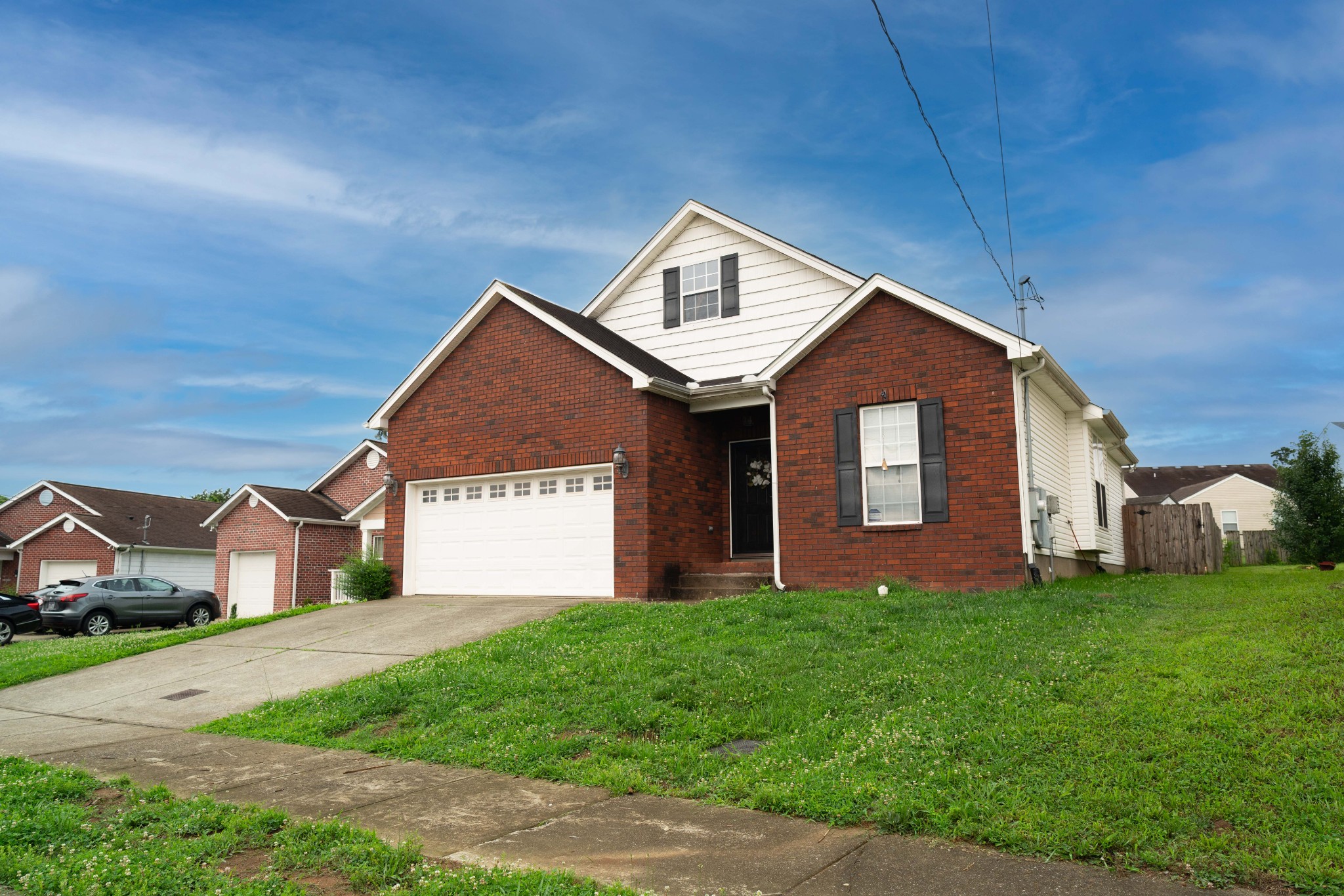 408 Jenny Ruth Point Antioch, TN 37013 - Photo 3 of 41 Gallery Image 3