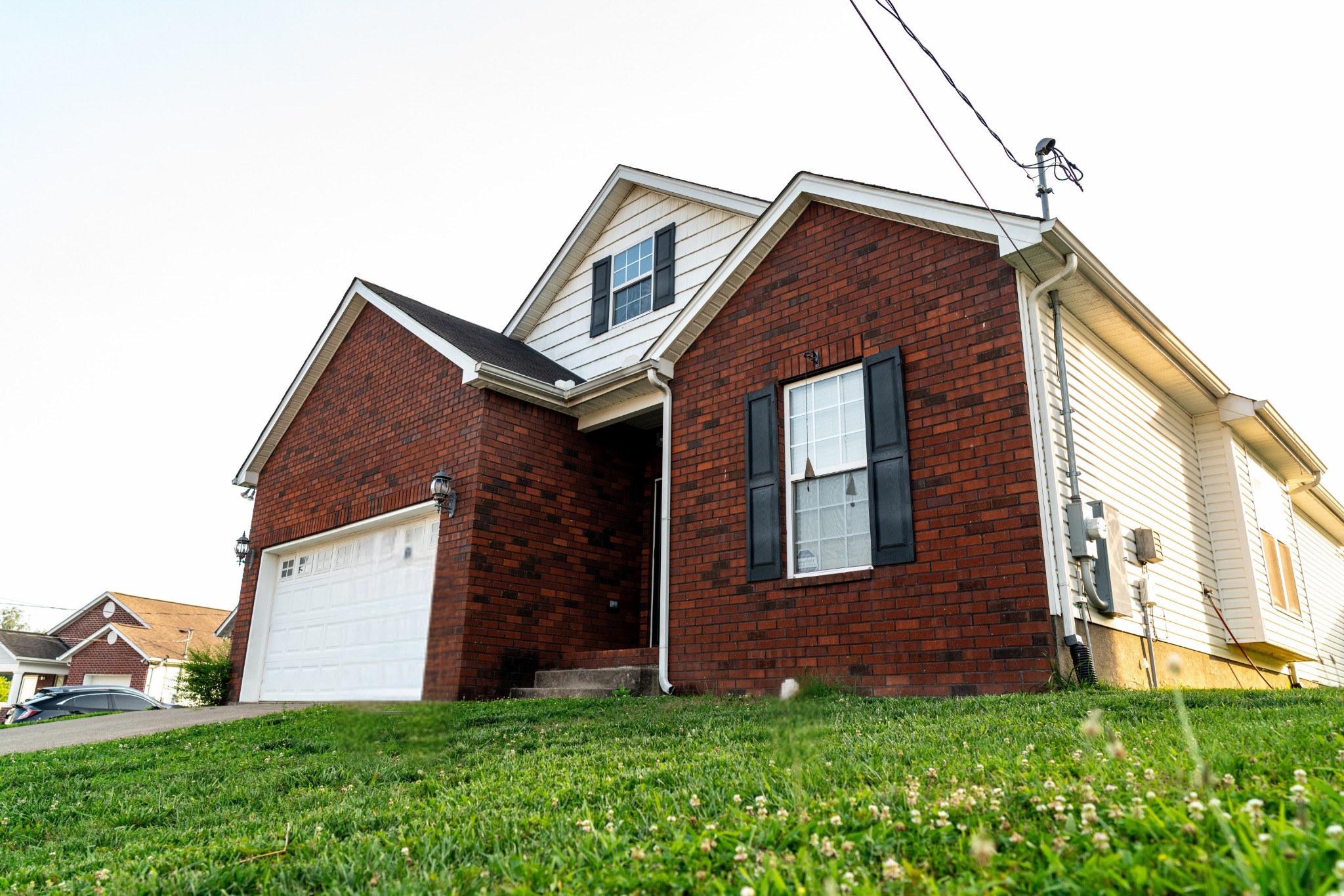 408 Jenny Ruth Point Antioch, TN 37013 - Photo 5 of 41 Gallery Image 5