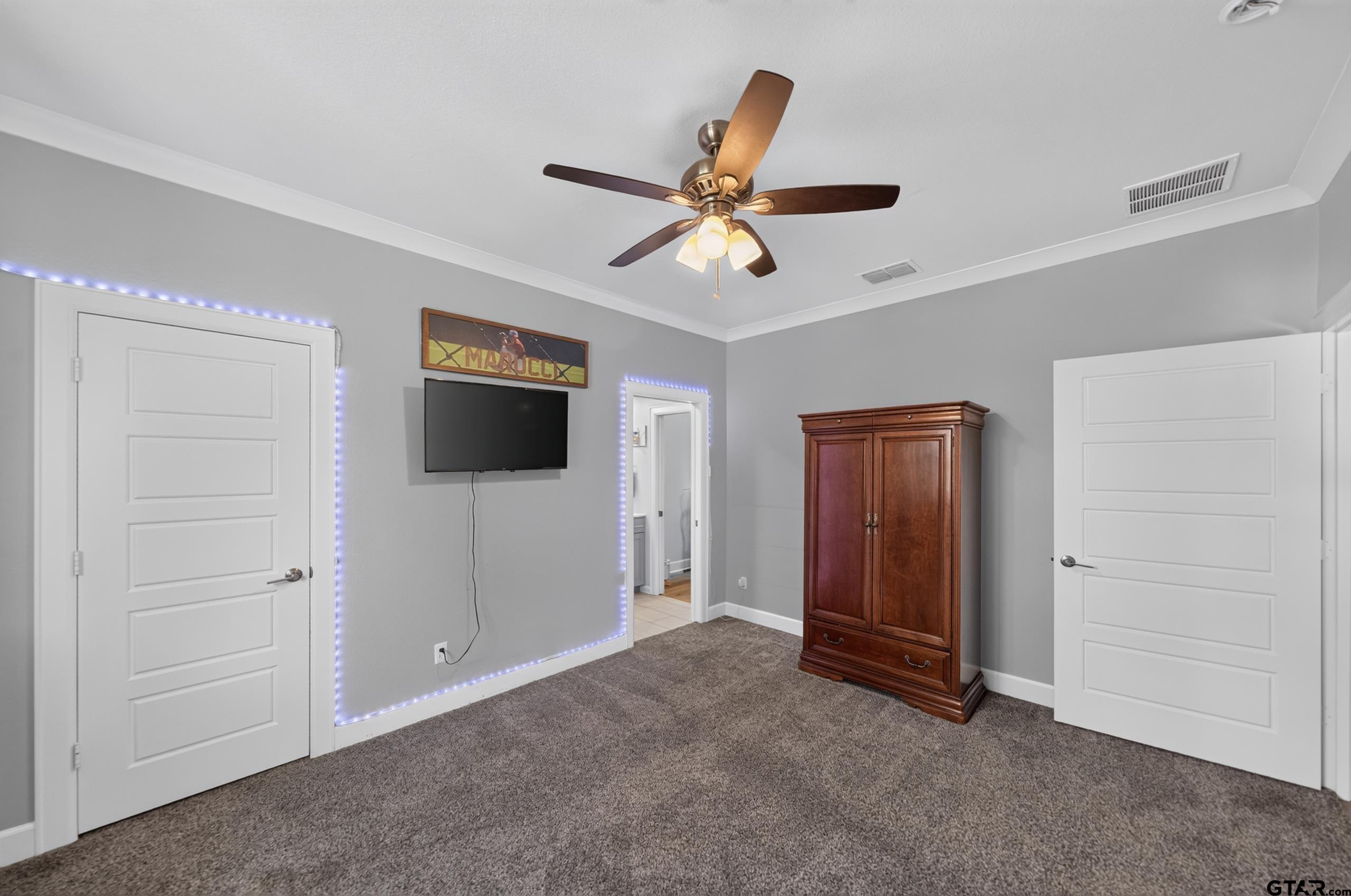 2218 Rana Flint, TX 75762 - Photo 35 of 46 Gallery Image 35