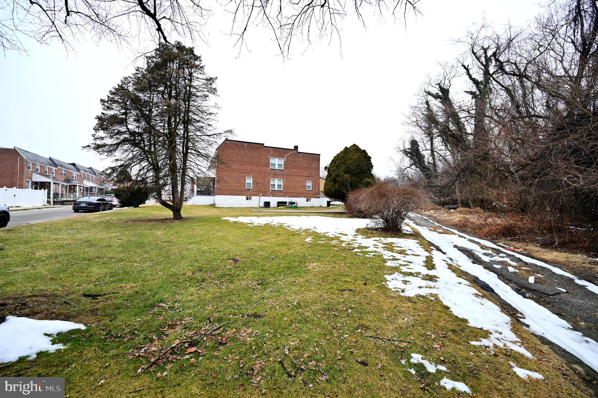3700 Flowerton Road Baltimore, MD 21229 - Photo 9 of 30