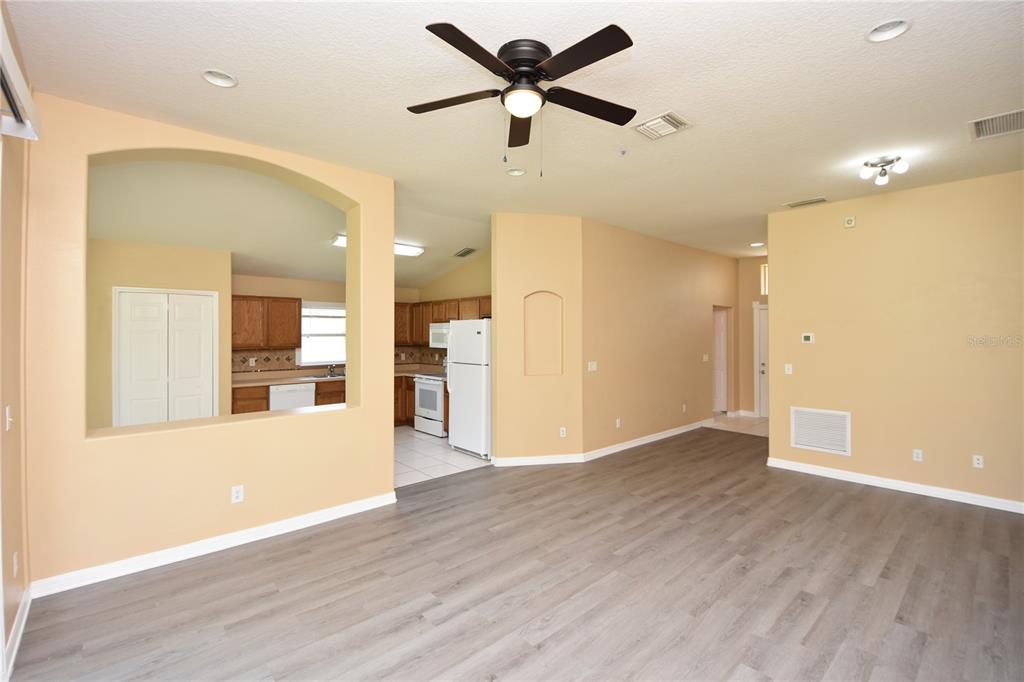 5 Rambling Lane Palm Coast, FL 32164 - Photo 6 of 28