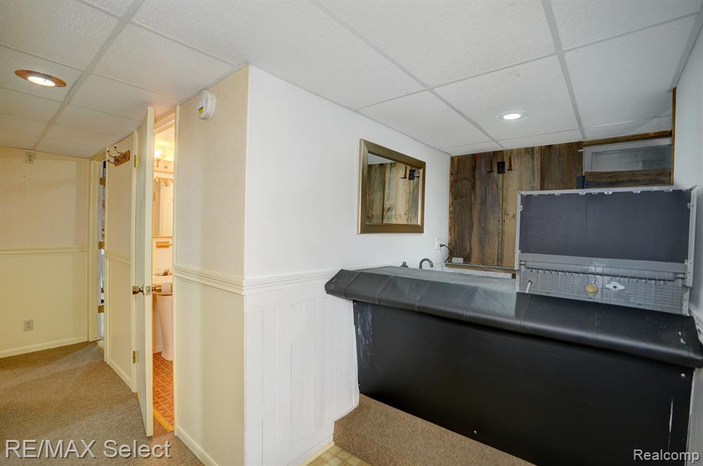 2470 Crane Road Fenton, MI 48430 - Photo 28 of 36