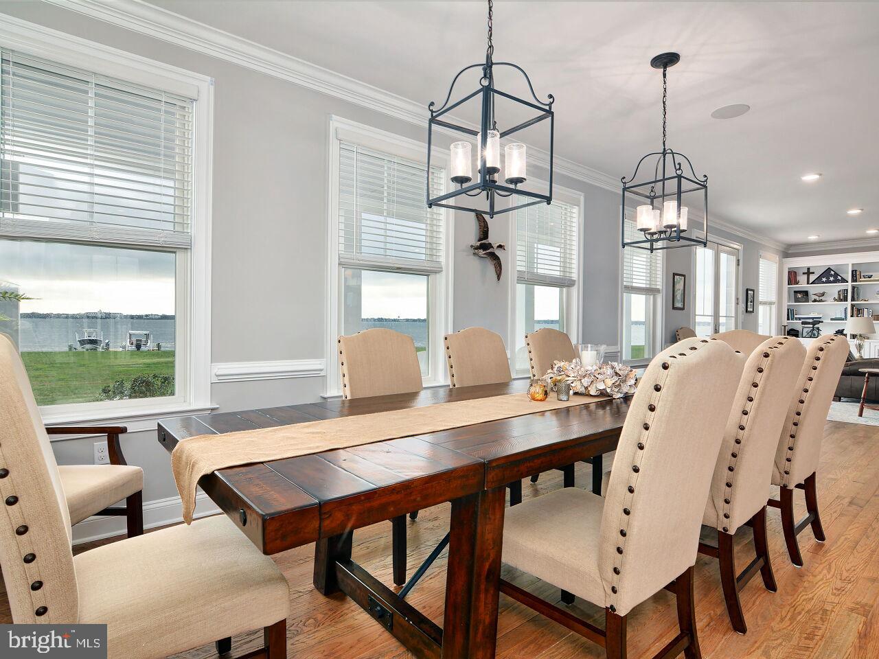 1292 Chancellor Point Road Trappe, MD 21673 - Photo 14 of 59 Gallery Image 14