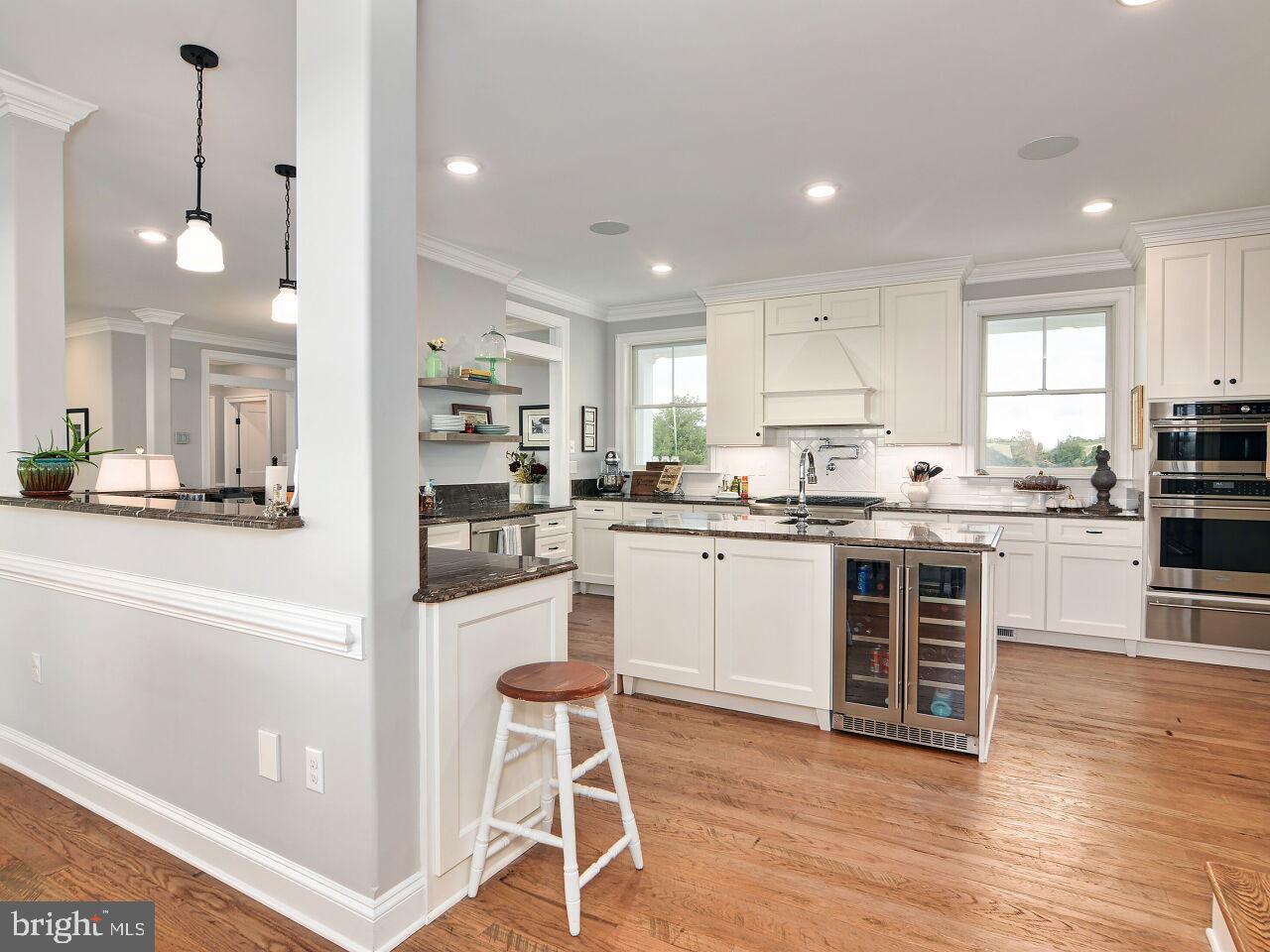 1292 Chancellor Point Road Trappe, MD 21673 - Photo 15 of 59 Gallery Image 15