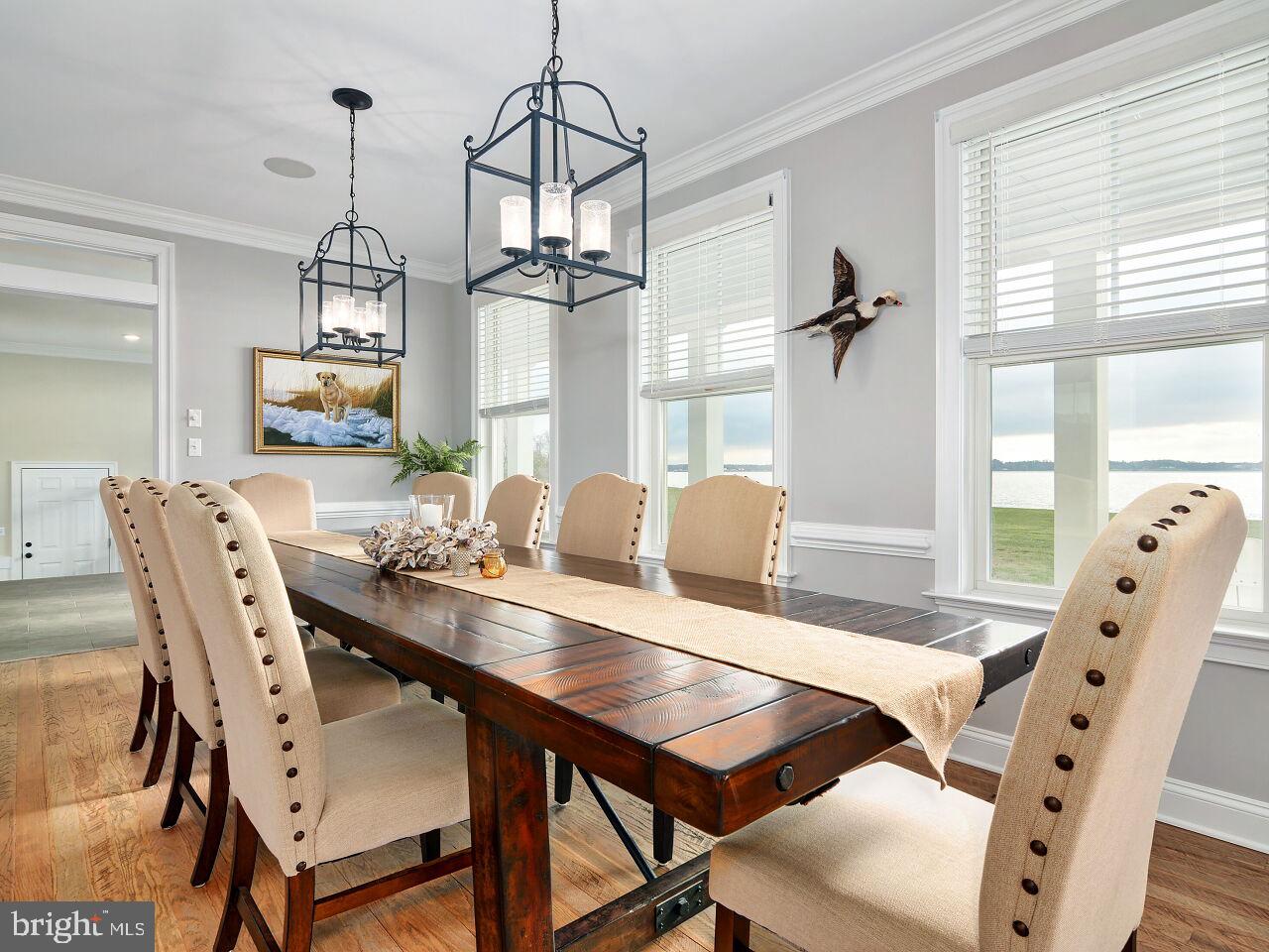 1292 Chancellor Point Road Trappe, MD 21673 - Photo 19 of 59 Gallery Image 19