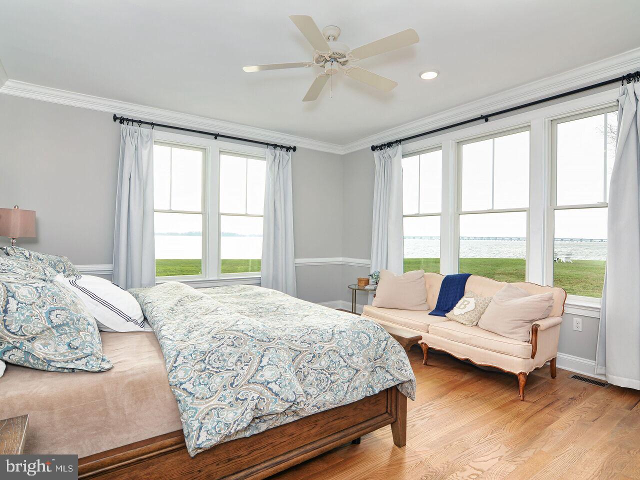 1292 Chancellor Point Road Trappe, MD 21673 - Photo 23 of 59 Gallery Image 23