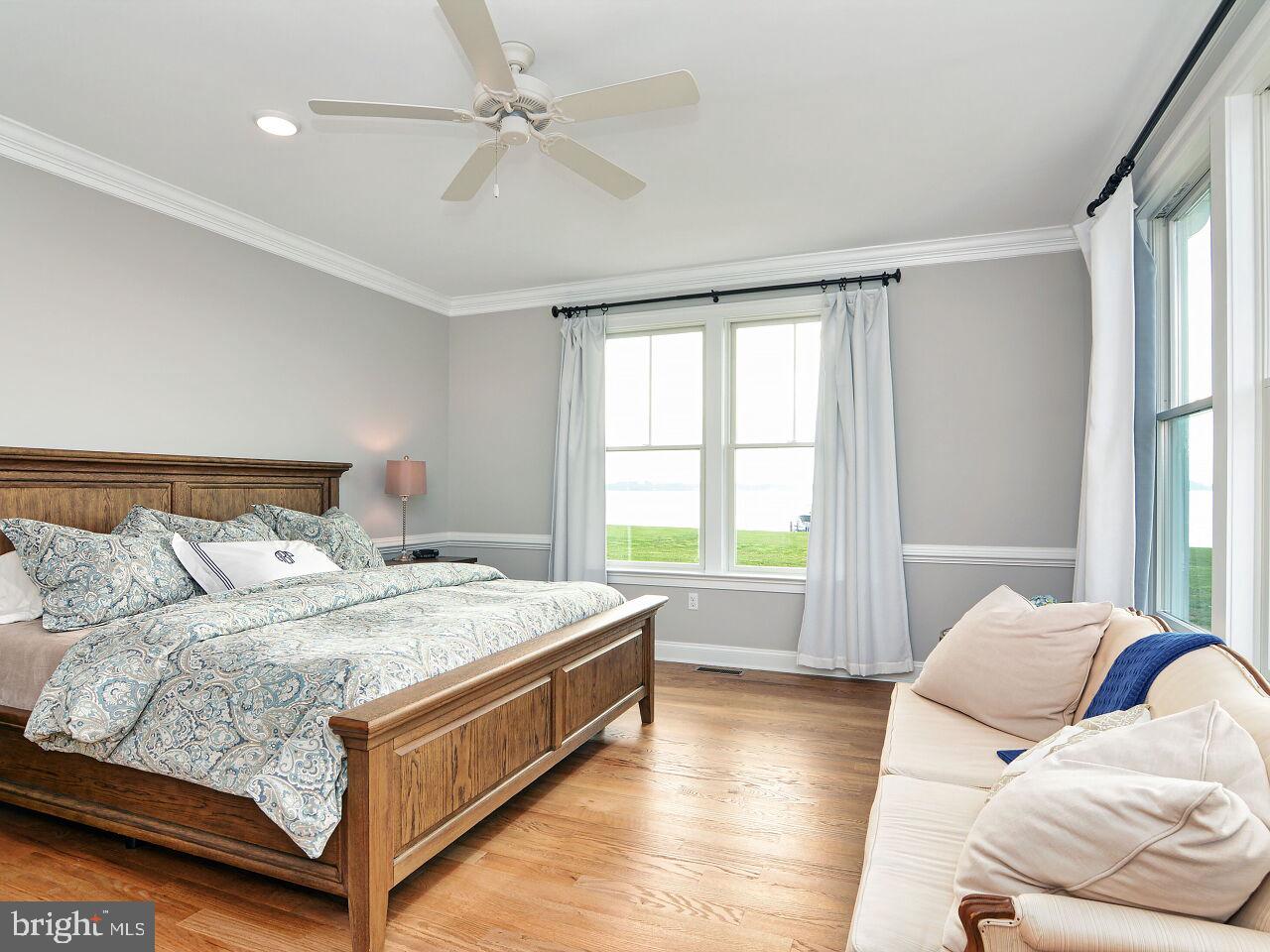 1292 Chancellor Point Road Trappe, MD 21673 - Photo 24 of 59 Gallery Image 24