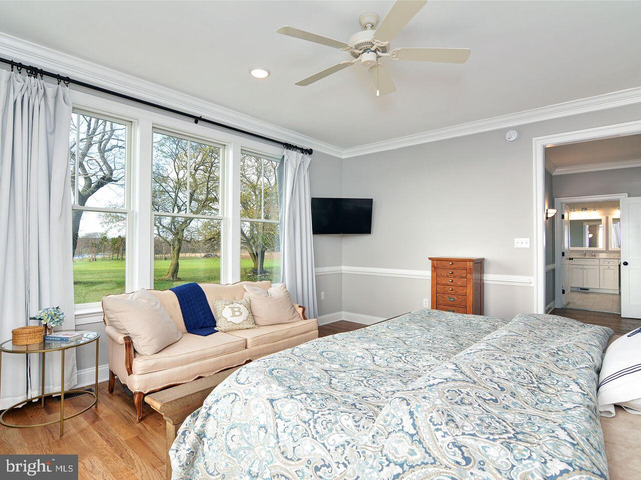 1292 Chancellor Point Road Trappe, MD 21673 - Photo 25 of 59 Gallery Image 25