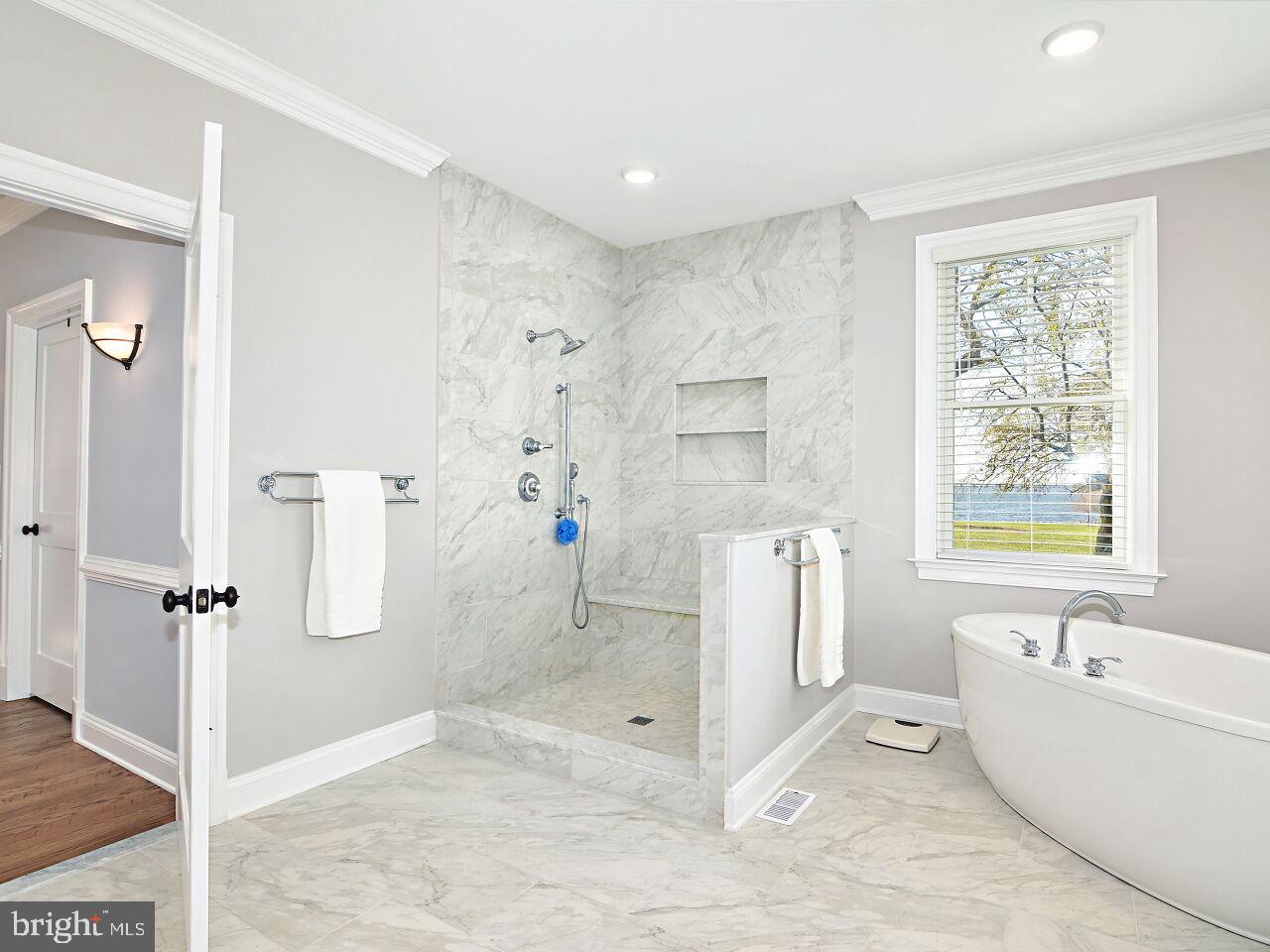 1292 Chancellor Point Road Trappe, MD 21673 - Photo 26 of 59 Gallery Image 26