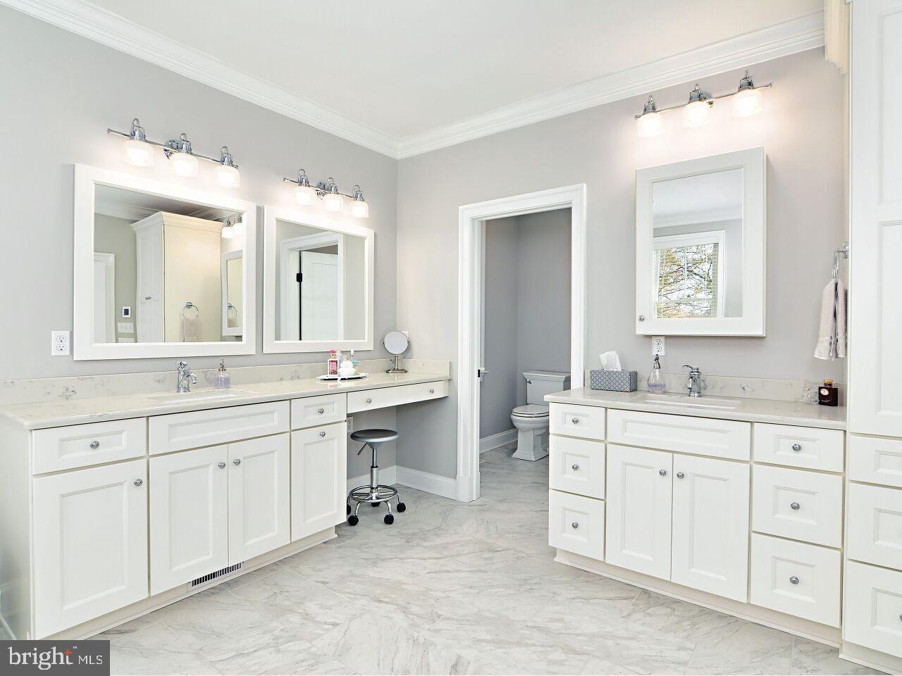 1292 Chancellor Point Road Trappe, MD 21673 - Photo 27 of 59 Gallery Image 27