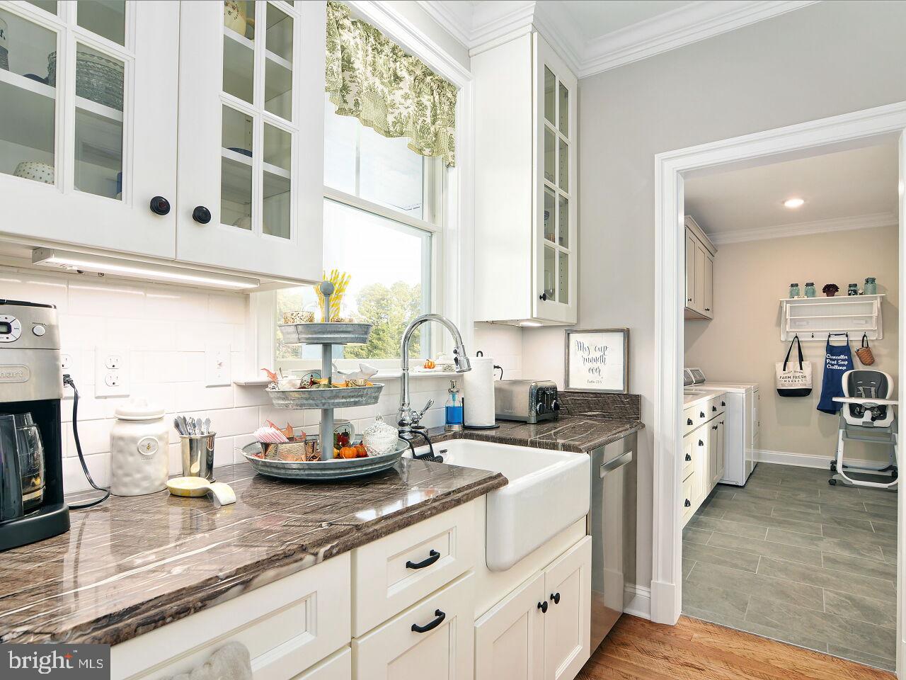 1292 Chancellor Point Road Trappe, MD 21673 - Photo 28 of 59 Gallery Image 28