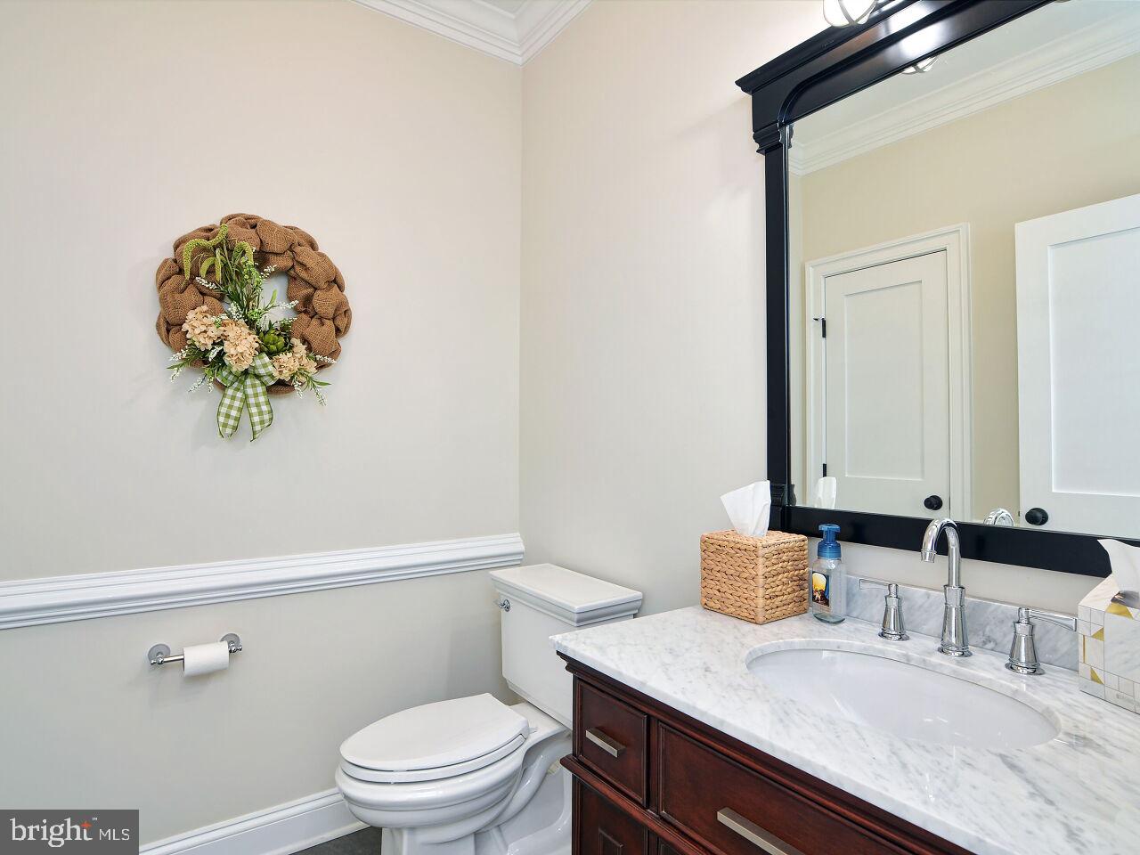 1292 Chancellor Point Road Trappe, MD 21673 - Photo 29 of 59 Gallery Image 29